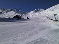 IMG00217-20100314-0929 - Copia
